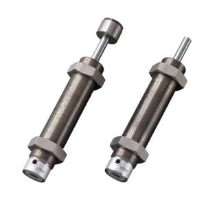 FUJI富士缓冲器FWM-3650UBD-C青岛平山郭-158-54210565