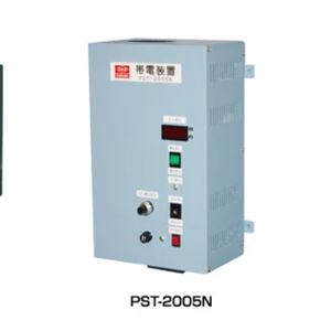 KASUGA春日直流高压发生器PST-2005N青岛平山郭15854210565