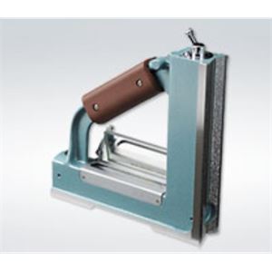 RIKEN理研RFL-2002精密水平仪详询  关159-0897-0566