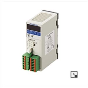 日本ORIENTAL东方马达调速马达DSCD40ECM青岛平山郭-158-54210565