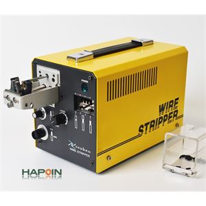 ZOUKEN造研电线剥皮机ZKS-12 详询  关159-0897-0566