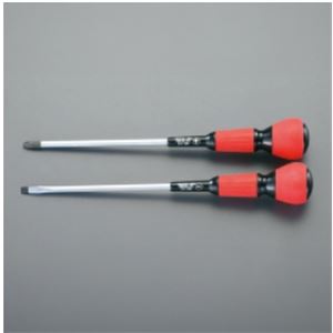 ESCO喜一螺丝刀套装EA557AE青岛平山技研刘15621198049