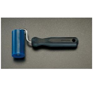 ESCO喜一胶滚轮EA523M-12青岛平山郭15854210565