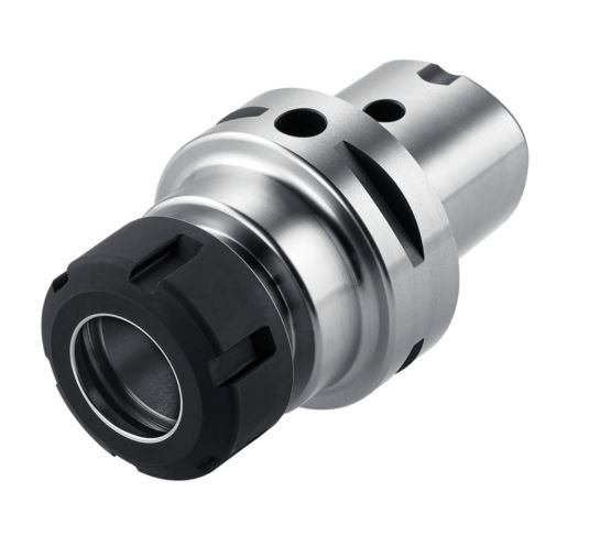 KEMMLER 弹簧夹头 23106000