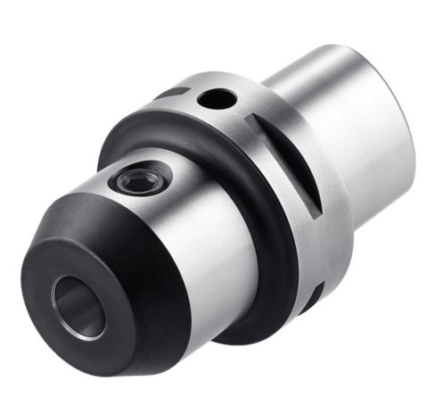 KEMMLER 铣刀座 23106005