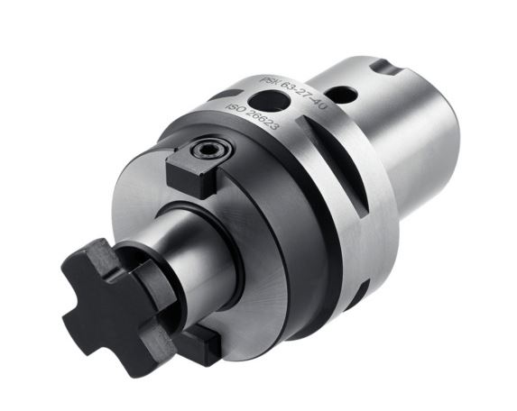 KEMMLER 横向驱动刀杆 23106014