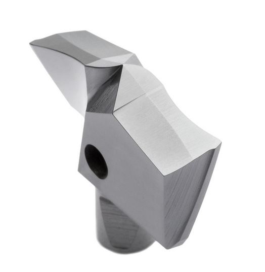 ORION SC-TiAlN 刀片 11220080