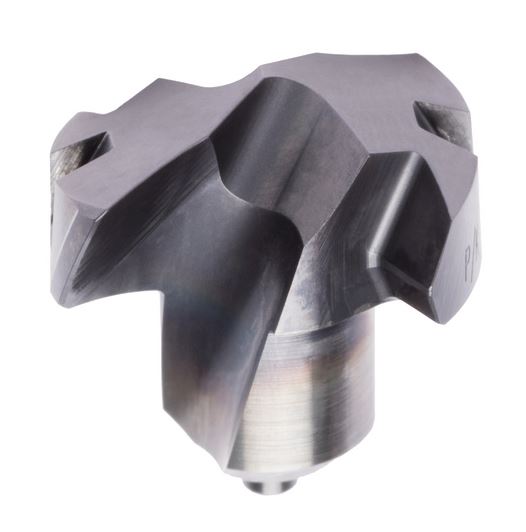 WIDIA 可换钻头 11224080