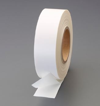 ESCO喜一聚乙烯粘合胶带EA944VC-5A详询  关159-0897-0566