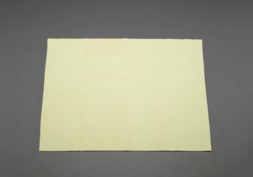 ESCO喜一隔热布EA911AV-1刘15621198049