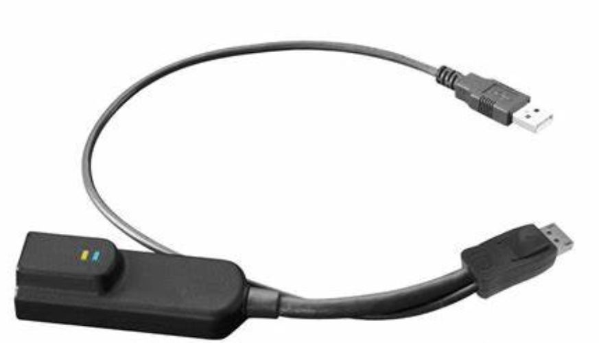 Maqnescale索尼传感器高精度探规DG100P刘15621198049