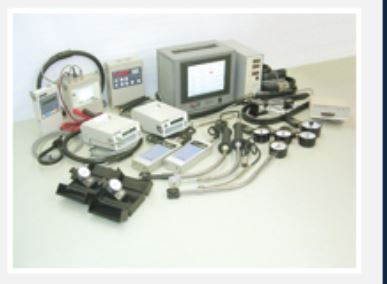 Spotron狮宝龙AMS-1070E电阻检测仪刘15621198049