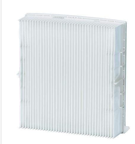 AMANO安满能滤芯VFL916071刘15621198049