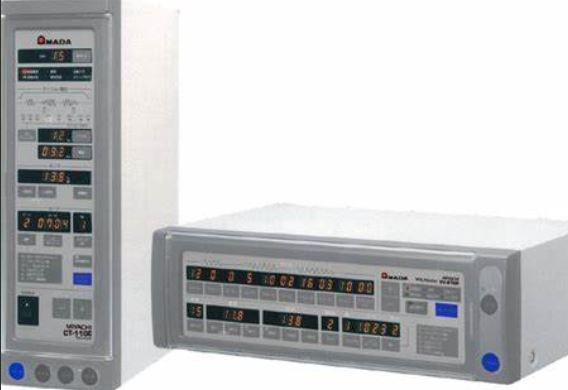 AMADA天田米亚基CT-110E-00-03电流控制器青岛平山技研刘15621198049