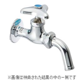 TOTO节水水龙头T200SNR13C青岛平山郭15854210565