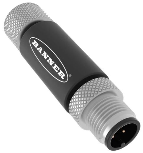 美国BANNER邦纳代理 转换器 S15CM-PF-UQ