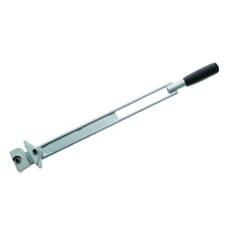 Trusco中山铁桶移动用杠杆DORATEKO青岛平山郭15854210565