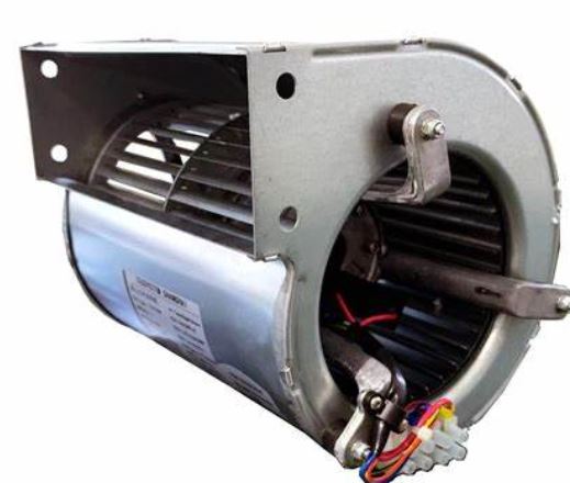 TECSYSTEM泰狮CTFG130离心风机刘15621198049