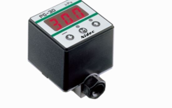 COPAL科宝尼得科压力计PG-30-103R-N青岛平山技研刘15621198049