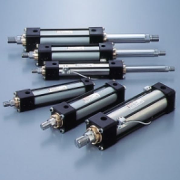 Tsubaki椿本扭矩过载保护装置TGB50-M-TH35JD5荆