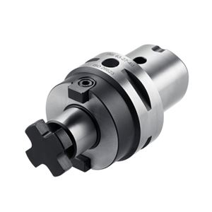 KEMMLER 横向驱动刀杆 23106014