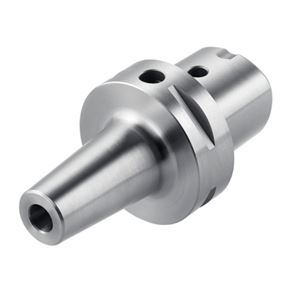 KEMMLER 热套夹头 23106025