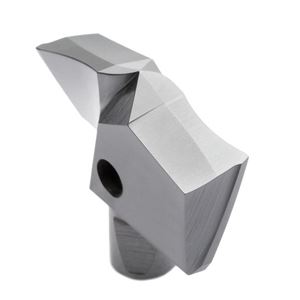 ORION SC-TiAlN 刀片 11220080