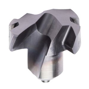 WIDIA 可换钻头 11224080