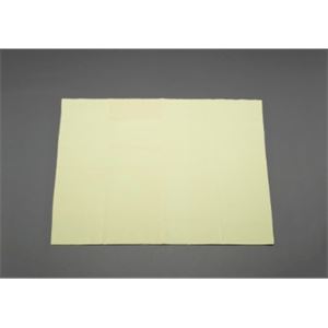 ESCO喜一隔热布EA911AV-1详询  关159-0897-0566