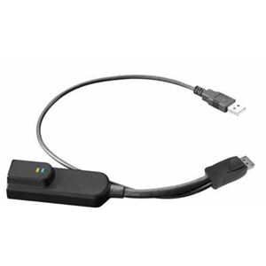 Maqnescale索尼传感器高精度探规DG100P刘15621198049