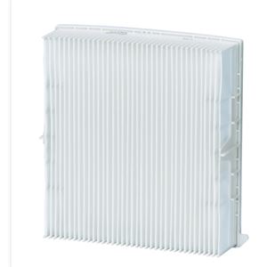 AMANO安满能滤芯VFL916071刘15621198049