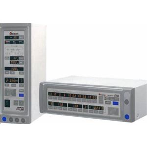 AMADA天田米亚基CT-110E-00-03电流控制器青岛平山技研刘156-21198049