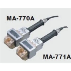 AMADA天田米亚基MA-771A-01通电加压力传感器详询  关159-0897-0566