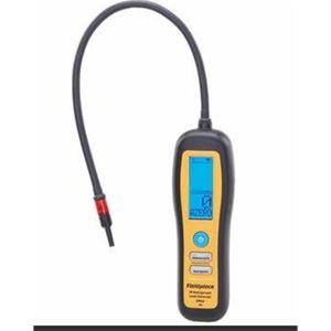 TASCO红外线式气体泄露检测仪TA430FR刘15621198049