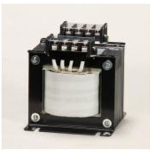 日本FUKUDA福田电机变压器FE21-1K青岛平山郭15854210565