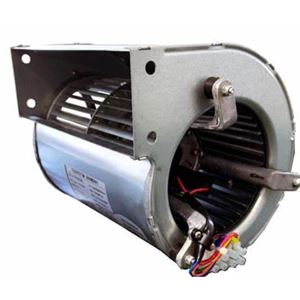 TECSYSTEM泰狮CTFG130离心风机详询  关159-0897-0566