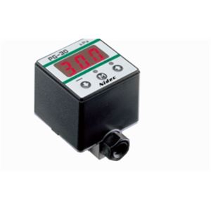 COPAL科宝尼得科压力计PG-30-103R-N青岛平山技研刘15621198049