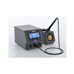 ATTEN安泰信AT-939恒温电焊台现货合肥1565513*4803