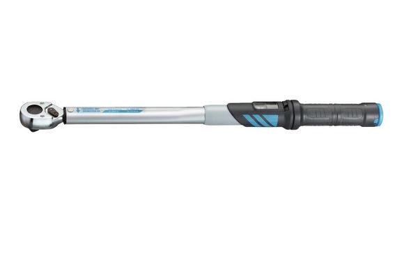 GEDORE 扭力扳手 52242015