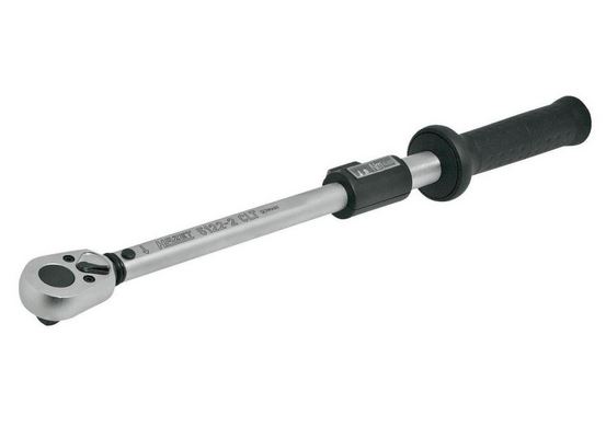 HAZET 扭力扳手 52263010