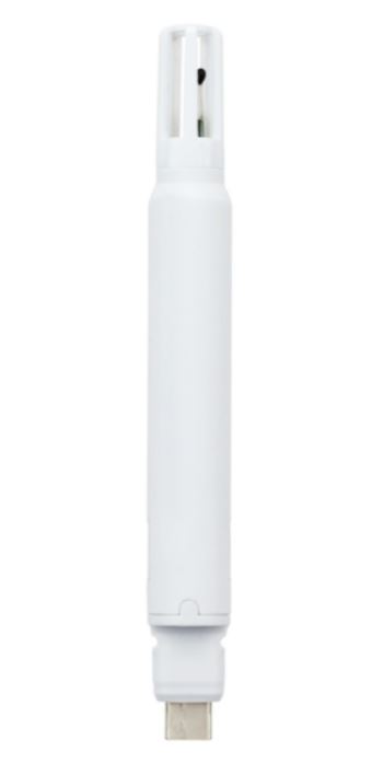 德国HAHN-KOLB哈恩库博代理，温度、环境监测，46108360