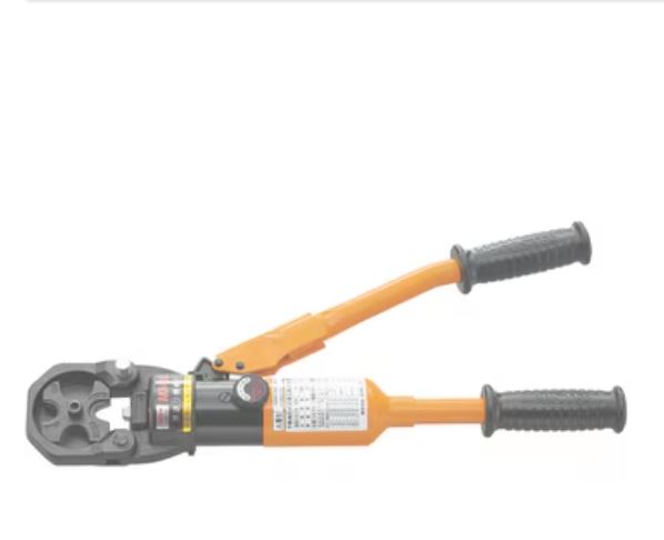 LOBSTER虾牌压线钳AKH-150S详询  关159-0897-0566