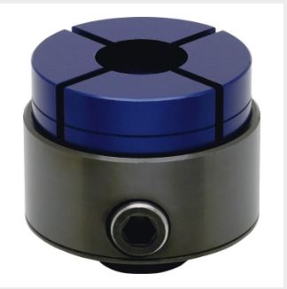 IMAO今尾外形固定夹钳CP120-09001青岛平山郭-158-54210565