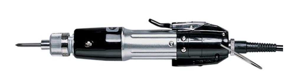 HIOS好握速电批CL-6500详询  关159-0897-0566