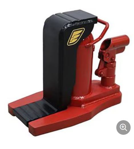 EAGLE今野制作所E-060千斤顶详询  关159-0897-0566