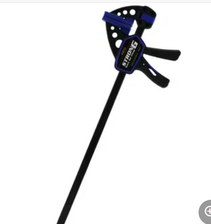 SKI藤原产业SRC-300M固定抓夹刘15621198049