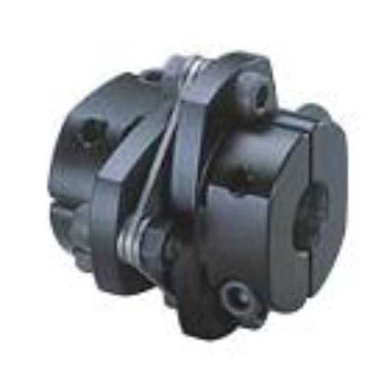 日本SAKAI酒井联轴器LCD-100T7-25x35荆