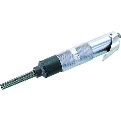 NITTO日东工器JEX-20电焊除锈器现货合肥156*5513*4803
