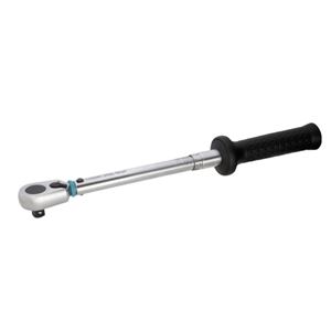 HAZET 扭力扳手52262030