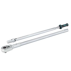 HAZET 扭力扳手52262100